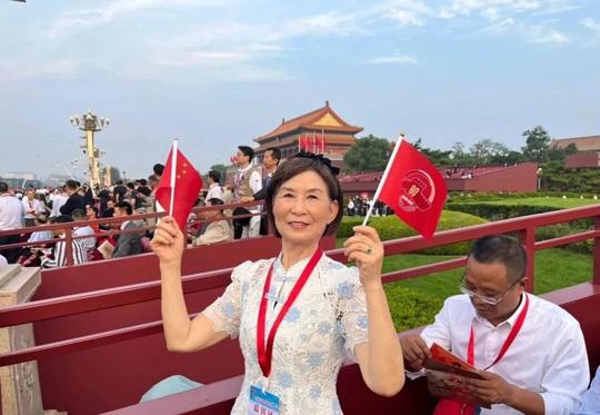 图片 9.png 图片 9.png